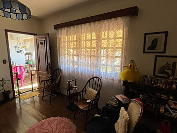 CASA � VENDA