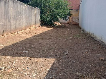 TERRENO PARA LOCA��O