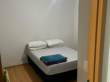 APARTAMENTO � VENDA