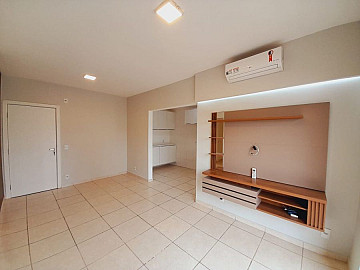 APARTAMENTO PARA LOCA��O