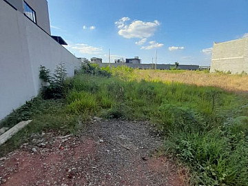 TERRENO PARA LOCA��O