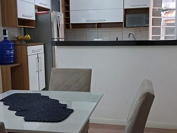 CASA � VENDA