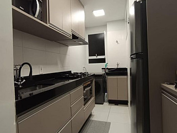 APARTAMENTO � VENDA