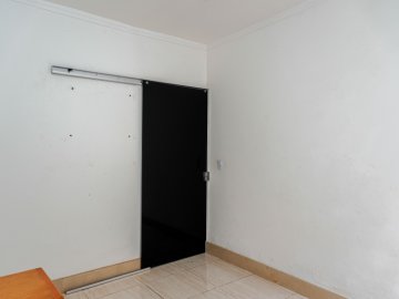 Quarto 2