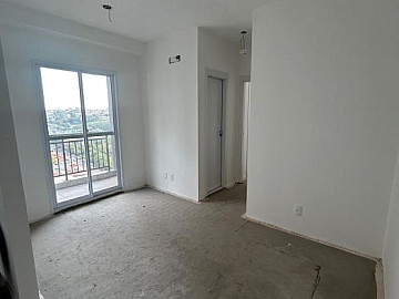 APARTAMENTO � VENDA