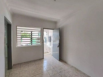 CASA � VENDA