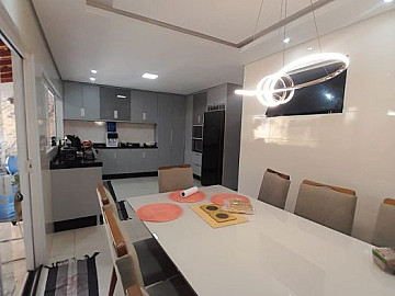 CASA PARA LOCA��O