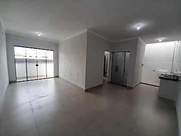 IM�VEL COMERCIAL PARA LOCA��O