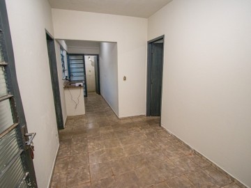 Casa para Loca��o