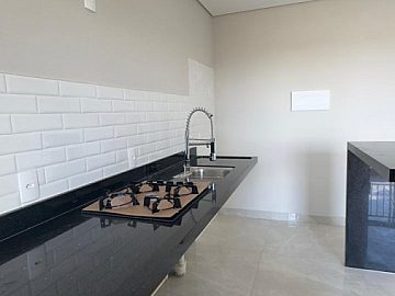 APARTAMENTO � VENDA