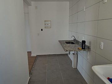 APARTAMENTO � VENDA