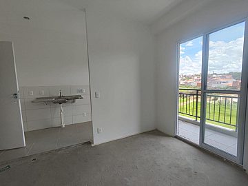 APARTAMENTO � VENDA