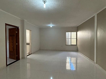 CASA � VENDA