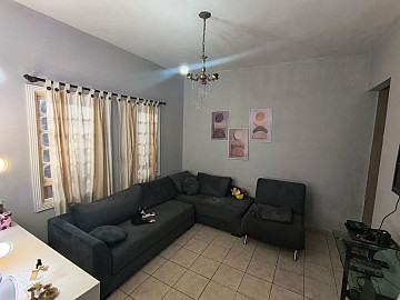 CASA PARA LOCA��O