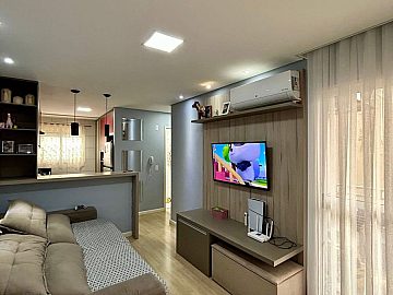 APARTAMENTO � VENDA