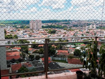 Vista Quarto 3