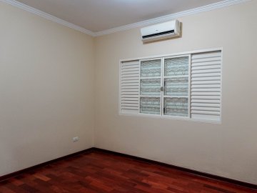 Quarto 3