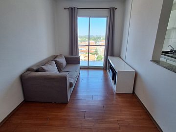 APARTAMENTO � VENDA