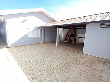 IM�VEL COMERCIAL LOCA��O
