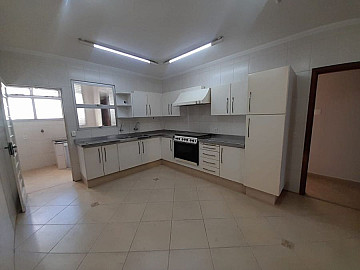 APARTAMENTO � VENDA