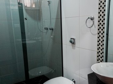 Banheiro 1