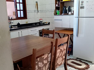 CASA � VENDA