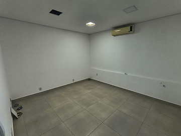 SALA COMERCIAL PARA LOCA��O