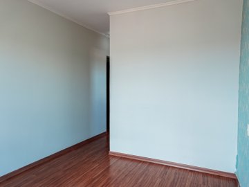 Quarto 2