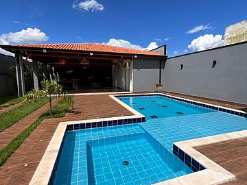 ED�CULA � VENDA