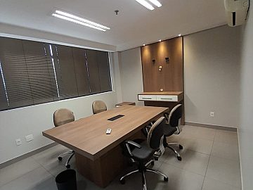 IM�VEL COMERCIAL PARA LOCA��O