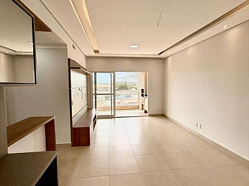 APARTAMENTO � VENDA