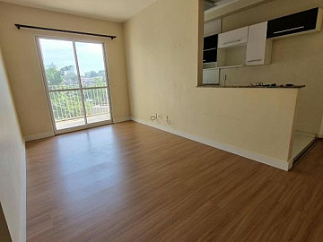 APARTAMENTO � VENDA