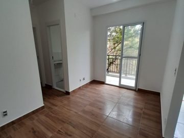 APARTAMENTO PARA LOCAO