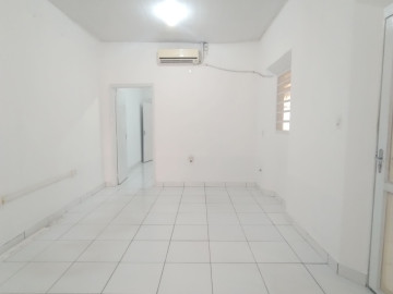 IM�VEL COMERCIAL PARA LOCA��O