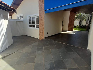 CASA PARA LOCA��O