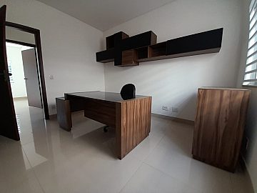 SALA COMERCIAL PARA LOCA��O