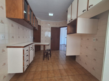 APARTAMENTO PARA LOCA��O