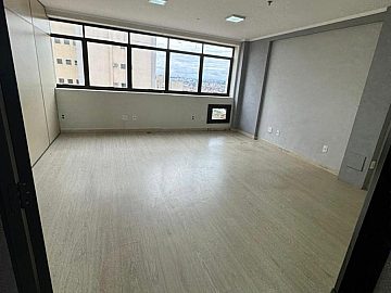 SALA COMERCIAL � VENDA