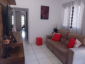 CASA � VENDA