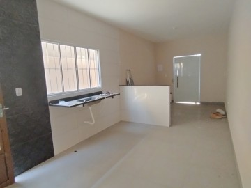 CASA PARA LOCA��O