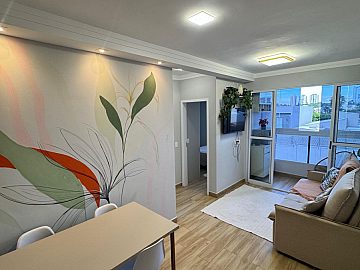 APARTAMENTO � VENDA