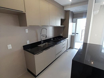 APARTAMENTO PARA LOCA��O