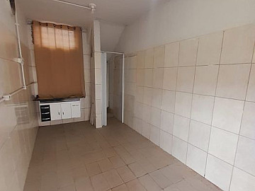 SAL�O COMERCIAL PARA LOCA��O