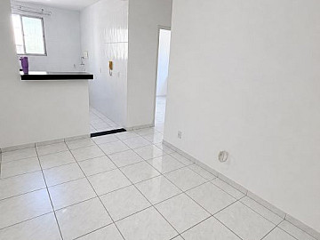 APARTAMENTO PARA LOCA��O