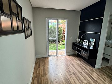 APARTAMENTO � VENDA