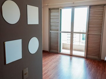 Quarto 3