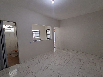 CASA PARA LOCA��O