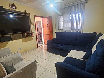 CASA � VENDA