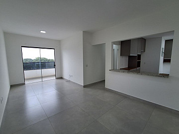 APARTAMENTO PARA LOCA��O