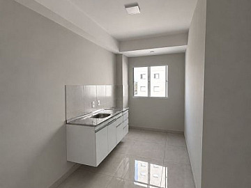 APARTAMENTO � VENDA